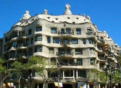 背上行囊，讓心去旅行：全球最吸引人的20個旅游目的地