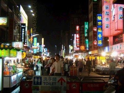 背上行囊，讓心去旅行：全球最吸引人的20個旅游目的地